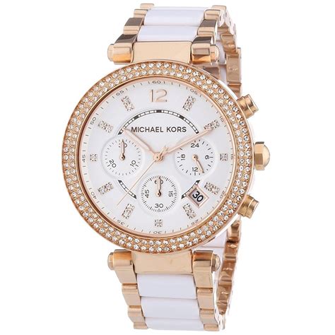 michael kors outlet watches